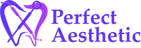 Perfect Aesthetic Dental Clinic